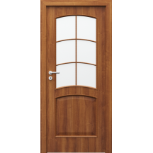Porta NOVA 6.2 Orech 3 